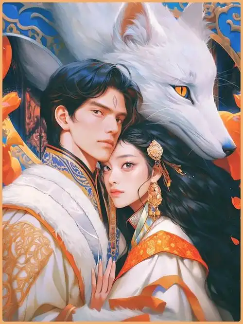 姨母的诱惑