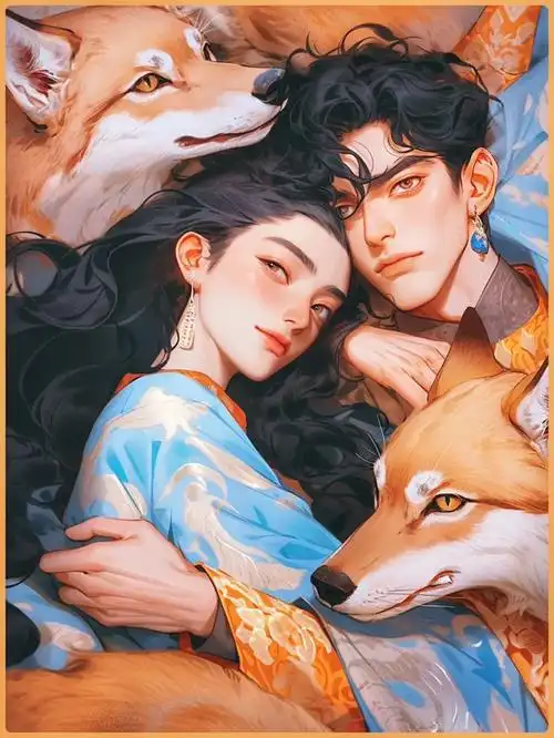 人间中毒